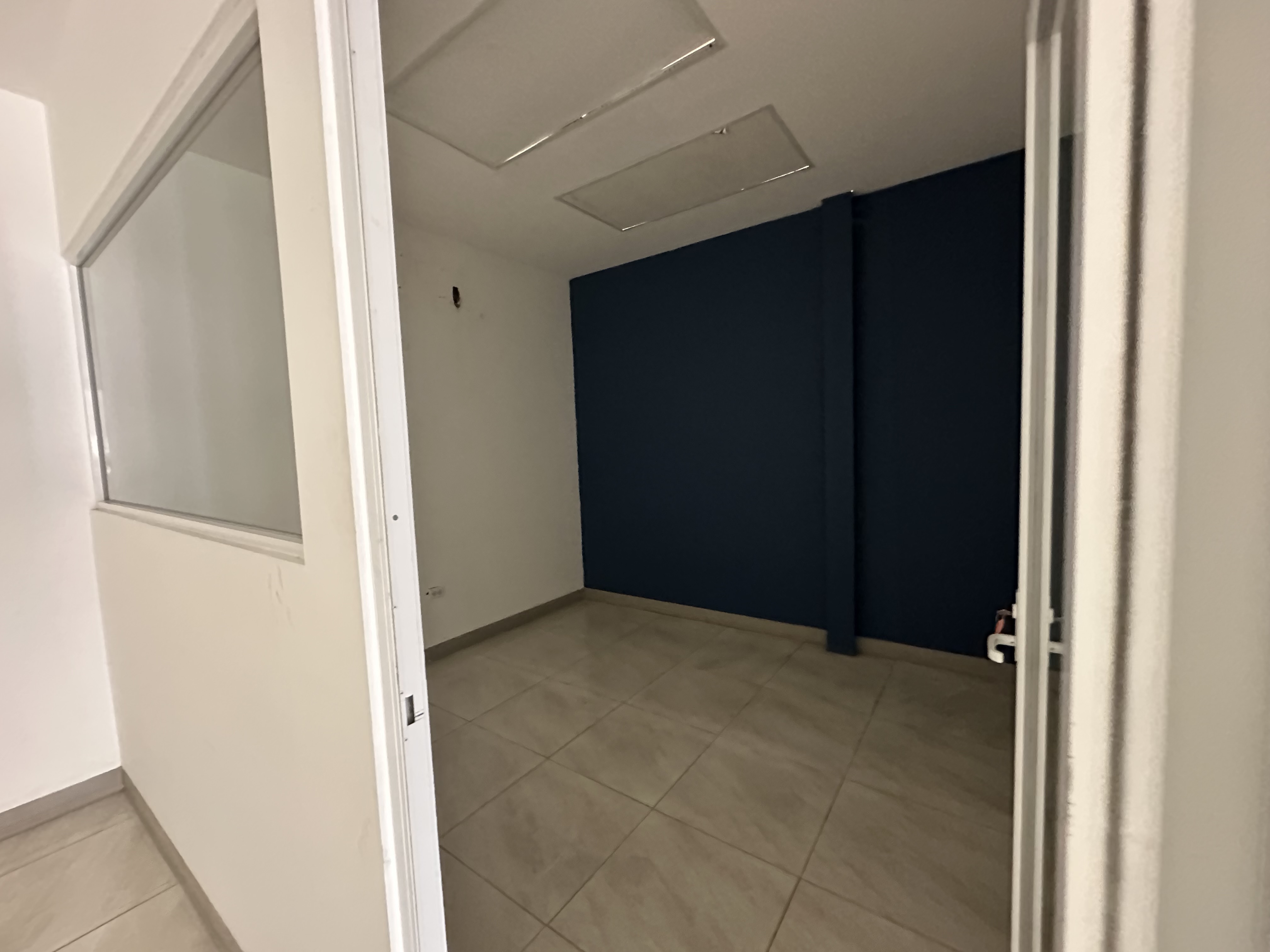 Recepción