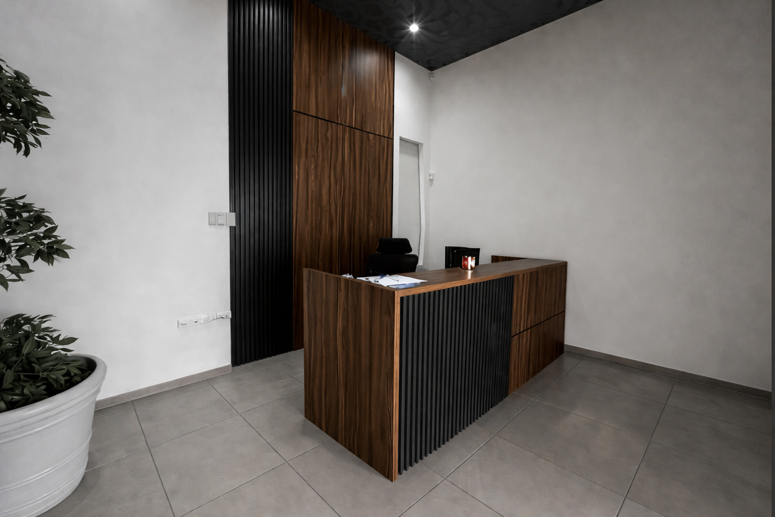 Imagen 3 del edificio